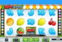 Fruit Shop
