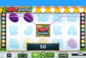 Fruit Shop