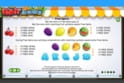 Fruit Shop