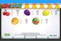 Fruit Shop