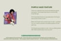 Jimi Hendrix