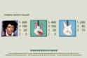 Jimi Hendrix