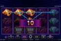 Joker Pro