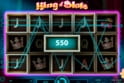 King of Slots