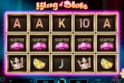 King of Slots