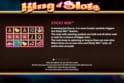King of Slots