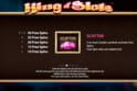 King of Slots