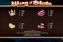 King of Slots