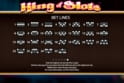 King of Slots
