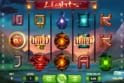 Lights