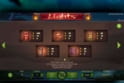 Lights