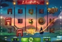 Lights