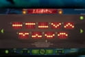 Lights