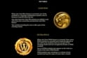 Lost Relics