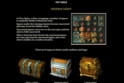 Lost Relics