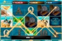 Mega Fortune Dreams