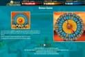 Mega Fortune Dreams