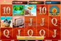 Mega Fortune Dreams