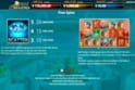 Mega Fortune Dreams