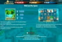 Mega Fortune Dreams