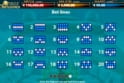 Mega Fortune Dreams