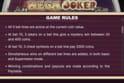 Mega Joker