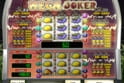 Mega Joker
