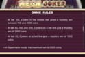 Mega Joker