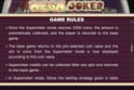 Mega Joker