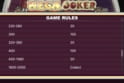 Mega Joker