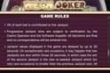 Mega Joker