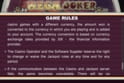 Mega Joker