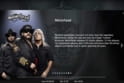 Motörhead