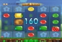 Reel Rush