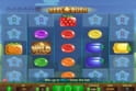Reel Rush