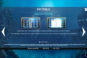 Secrets of Atlantis