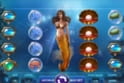 Secrets of Atlantis