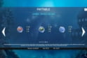 Secrets of Atlantis