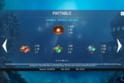 Secrets of Atlantis