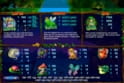 Super Lucky Frog