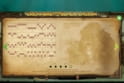 Creature from the Black Lagoon