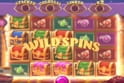 Wild Bazaar