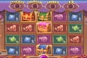 Wild Bazaar