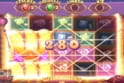 Wild Bazaar