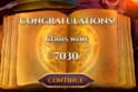 Golden Grimoire