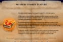 Golden Grimoire