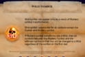 Golden Grimoire
