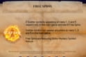 Golden Grimoire
