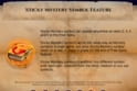 Golden Grimoire