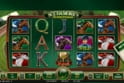 Scudamore's Super Stakes